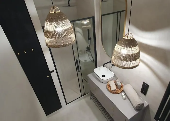 Fly_to_cracow_12 شقة